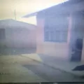 Preescolar Conafe Indigena