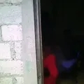 Preescolar Conafe Indigena