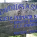 Preescolar Conafe Indigena