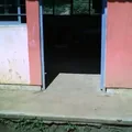 Preescolar Conafe Indigena