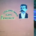 Preescolar Conafe Indigena