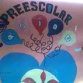 Preescolar Conafe Indigena