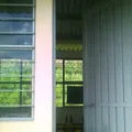 Preescolar Conafe Indigena