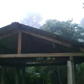 Preescolar Conafe Indigena