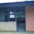 Preescolar Conafe Indigena