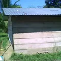 Preescolar Conafe Indigena