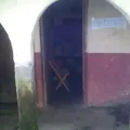 Preescolar Conafe Indigena