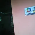 Preescolar Conafe Indigena