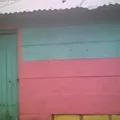 Preescolar Conafe Indigena
