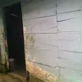 Preescolar Conafe Indigena