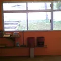 Preescolar Conafe Indigena