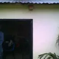 Preescolar Conafe Indigena