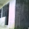 Preescolar Conafe Indigena
