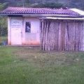 Preescolar Conafe Indigena