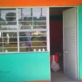 Preescolar Conafe Indigena