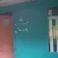 Preescolar Conafe Indigena