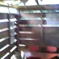 Preescolar Conafe Indigena