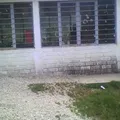 Preescolar Conafe Indigena