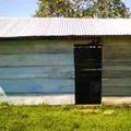 Preescolar Conafe Indigena