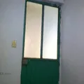 Preescolar Conafe Indigena
