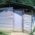 Preescolar Conafe Indigena