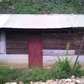 Preescolar Conafe Indigena