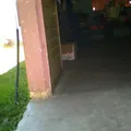 Preescolar Conafe Indigena