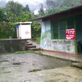 Preescolar Conafe Indigena