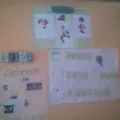 Preescolar Conafe Indigena