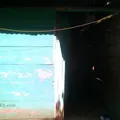 Preescolar Conafe Indigena