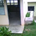 Preescolar Conafe Indigena