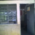 Preescolar Conafe Indigena