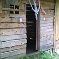Preescolar Conafe Indigena