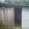 Preescolar Conafe Indigena