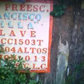 Preescolar Conafe Indigena