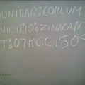 Preescolar Conafe Indigena