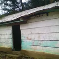 Preescolar Conafe Indigena