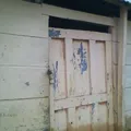 Preescolar Conafe Indigena