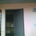 Preescolar Conafe Indigena
