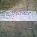 Preescolar Conafe Indigena