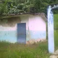 Preescolar Conafe Indigena