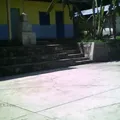 Preescolar Conafe Indigena
