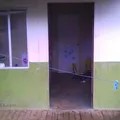 Preescolar Conafe Indigena