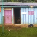 Preescolar Conafe Indigena