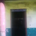 Preescolar Conafe Indigena