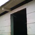 Preescolar Conafe Indigena