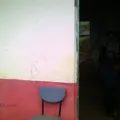 Preescolar Conafe Indigena