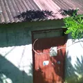 Preescolar Conafe Indigena