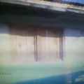 Preescolar Conafe Indigena