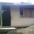 Preescolar Conafe Indigena